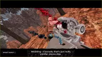 7. Chambers - Early Access (PC) (klucz STEAM)