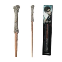 2. Różdżka Harry Potter