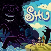 1. Shu (PC) (klucz STEAM)