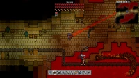 5. Necesse PL (PC) (klucz STEAM)