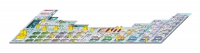 4. Civolution (edycja polska)