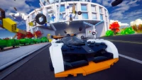 6. LEGO 2K Drive Awesome Edition PL (NS) 