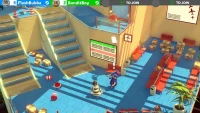 9. Rubber Bandits (PC) (klucz STEAM)