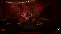 2. Cursed Dawn (PC) (klucz STEAM)