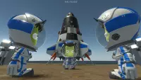 5. Kerbal Space Program 2 - Early Access PL (PC) (klucz STEAM)