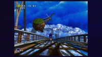 3. Sonic Adventure DX (PC) (klucz STEAM)
