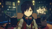8. KAMiBAKO - Mythology of Cube - (PC) (klucz STEAM)
