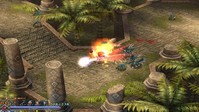 2. Ys: The Oath in Felghana (klucz STEAM)