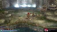 3. Ys: The Oath in Felghana (klucz STEAM)