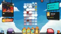 9. StarVaders (PC) (klucz STEAM)