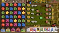 6. Cats on Duty - Deluxe Edition PL (PC) (klucz STEAM)