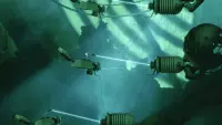 5. Bionic Bay (PC) (klucz STEAM)