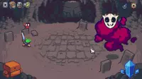 4. Die in the Dungeon PL (PC) (klucz STEAM)