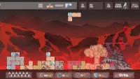 3. BlockFight (PC) (klucz STEAM)