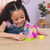 2. Spin Master Gabi Koci Domek Magiczny Pokój Zabaw 6068287 WB3