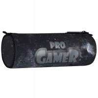 2. Starpak Piórnik Szkolny Tuba Pro Gamer 527250