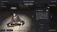 7. Remnant Records (PC) (klucz STEAM)
