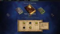 10. Age of Wonders 4: Dragon Dawn (DLC) (PC) (klucz STEAM)
