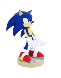 4. Stojak Nowoczesny Sonic (20 cm)