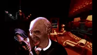 9. BloodNet (PC) (klucz STEAM)