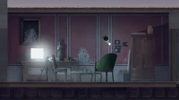 7. Goetia 2 (PC) (klucz STEAM)
