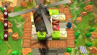 11. Sofa Pack (PC) DIGITAL (klucz STEAM)