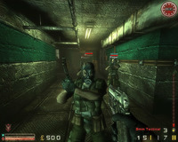 3. Killing Floor (PC/MAC/LX) PL DIGITAL (klucz STEAM)