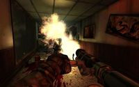 1. Killing Floor (PC/MAC/LX) PL DIGITAL (klucz STEAM)