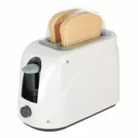 3. Mega Creative Toster + Akcesoria 	553087