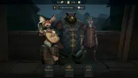 7. Banners of Ruin - Moonstone PL (DLC) (PC) (klucz STEAM)