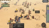 7. Field of Glory II: Medieval - Reconquista (DLC) (PC) (klucz STEAM)