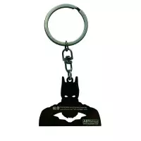 5. Brelok DC Comics - Batman