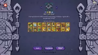 2. Dicefolk: Will Chimeras Pack (DLC) (PC) (klucz STEAM)