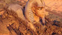 3. Builders of Egypt (PC) (klucz STEAM)