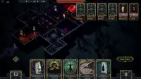 8. Deck of Haunts (PC) (klucz STEAM)