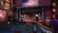 19. POSTAL 4: No Regerts PL (PC) (klucz STEAM)