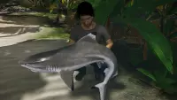 10. Ultimate Fishing Simulator 2 - Early Access PL (PC) (klucz STEAM)