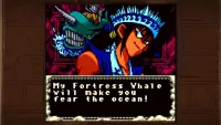10. Yu-Gi-Oh! Early Days Collection (NS)