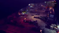 3. The Precinct PL (PC) (klucz STEAM)
