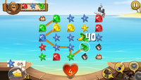 2. Monkeys Ahoy PL (PC) (klucz STEAM)