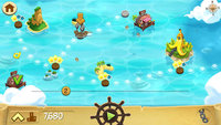 1. Monkeys Ahoy PL (PC) (klucz STEAM)