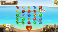 5. Monkeys Ahoy PL (PC) (klucz STEAM)