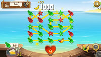 4. Monkeys Ahoy PL (PC) (klucz STEAM)