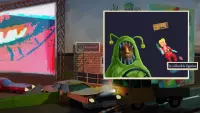 2. The Rise of the Golden Idol PL (PC) (klucz STEAM)