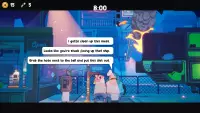 3. Uncle Chop's Rocket Shop (PC) (klucz STEAM)
