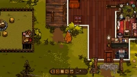 6. Bear and Breakfast (PC) (klucz STEAM)