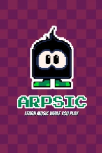 1. Arpsic (PC) (klucz STEAM)