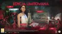 1. The Chant Edycja Limitowana PL (PC)