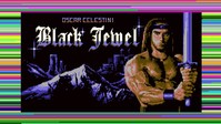 1. Black Jewel (PC) DIGITAL (klucz STEAM)