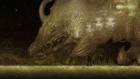 5. Mirage of Dragon (PC) DIGITAL (klucz STEAM)